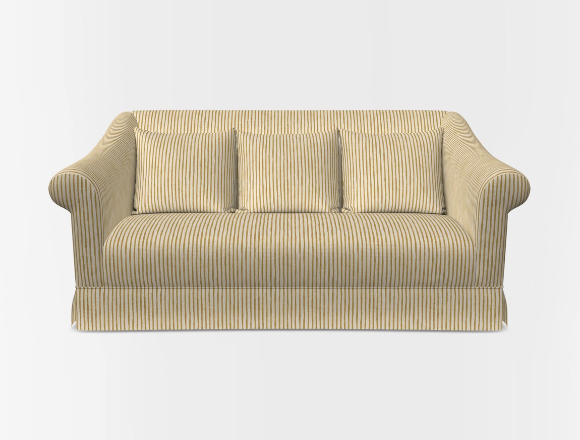 2.5 Seater Sofas