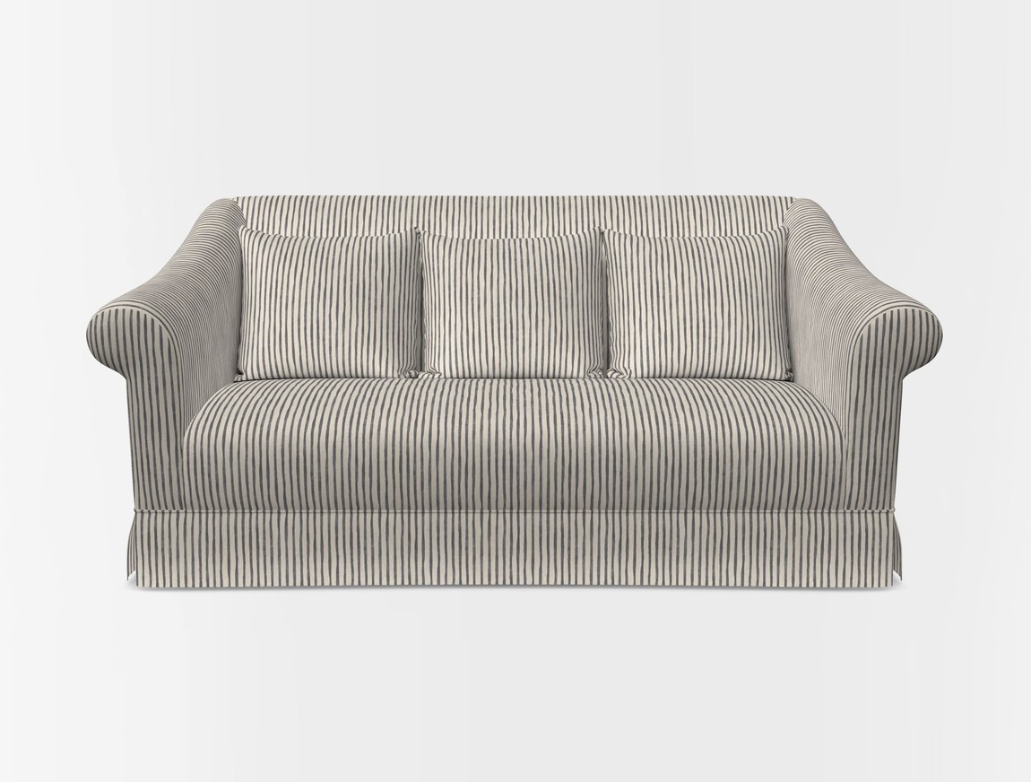 2.5 Seater Sofas