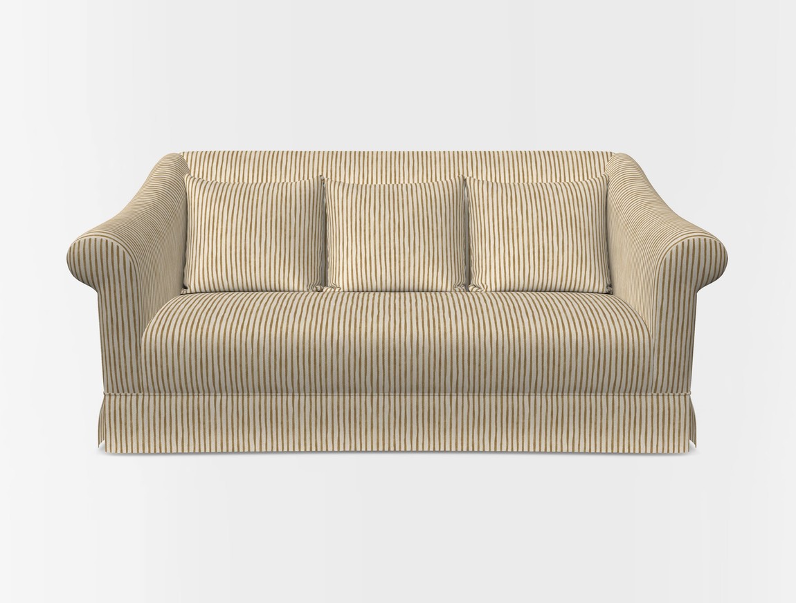 2.5 Seater Sofas