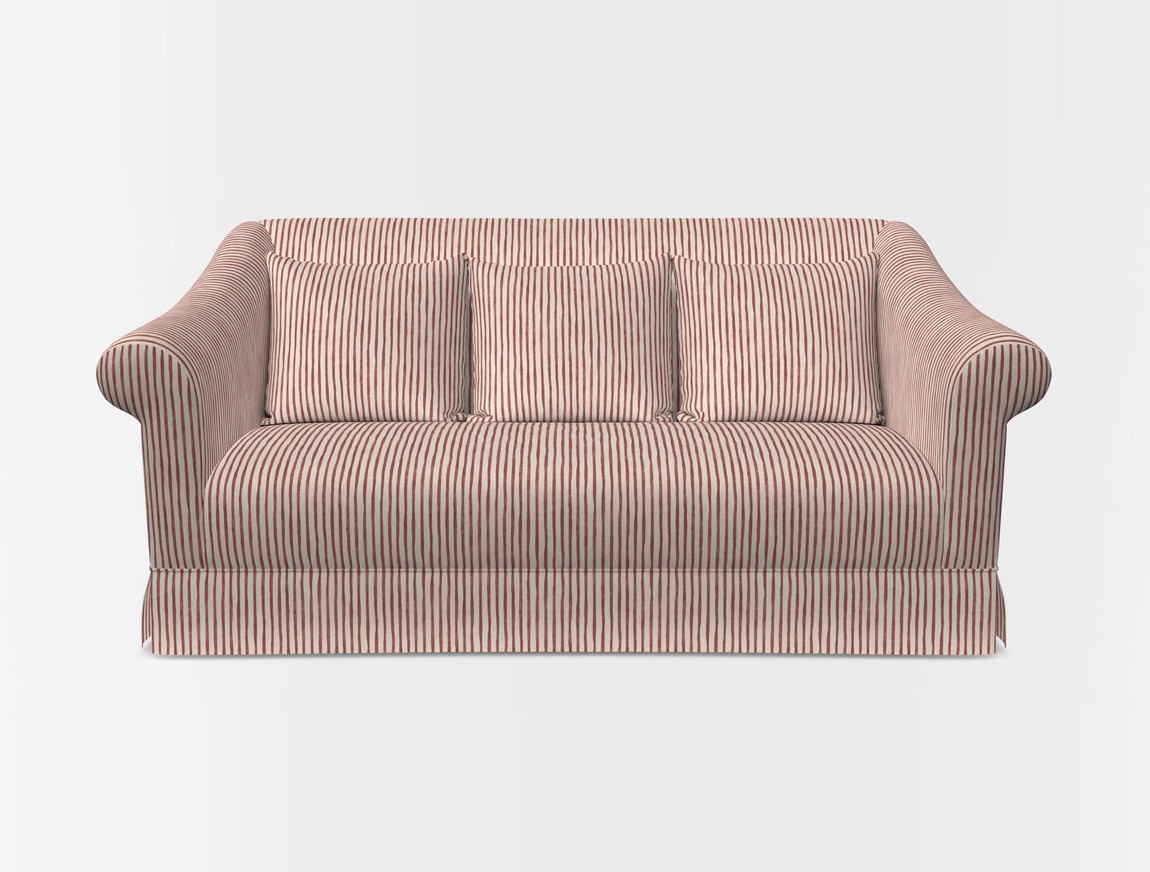 2.5 Seater Sofas