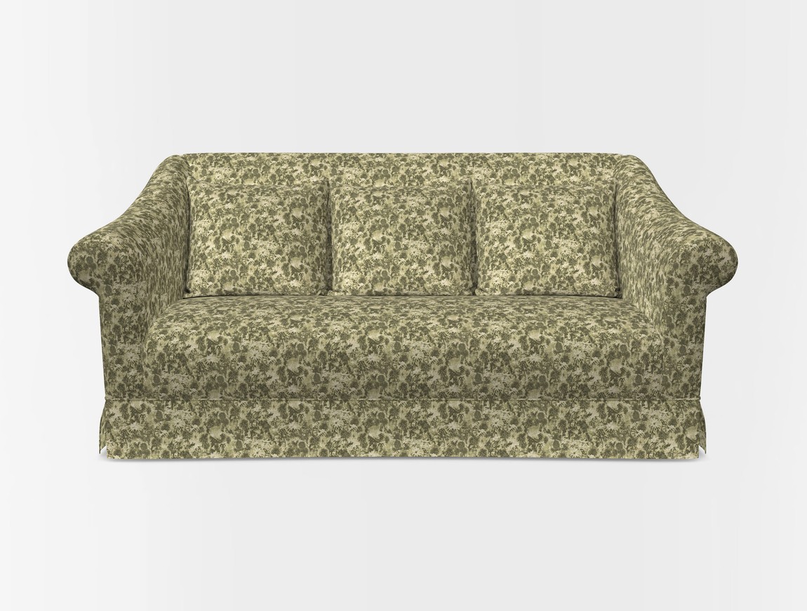 2.5 Seater Sofas