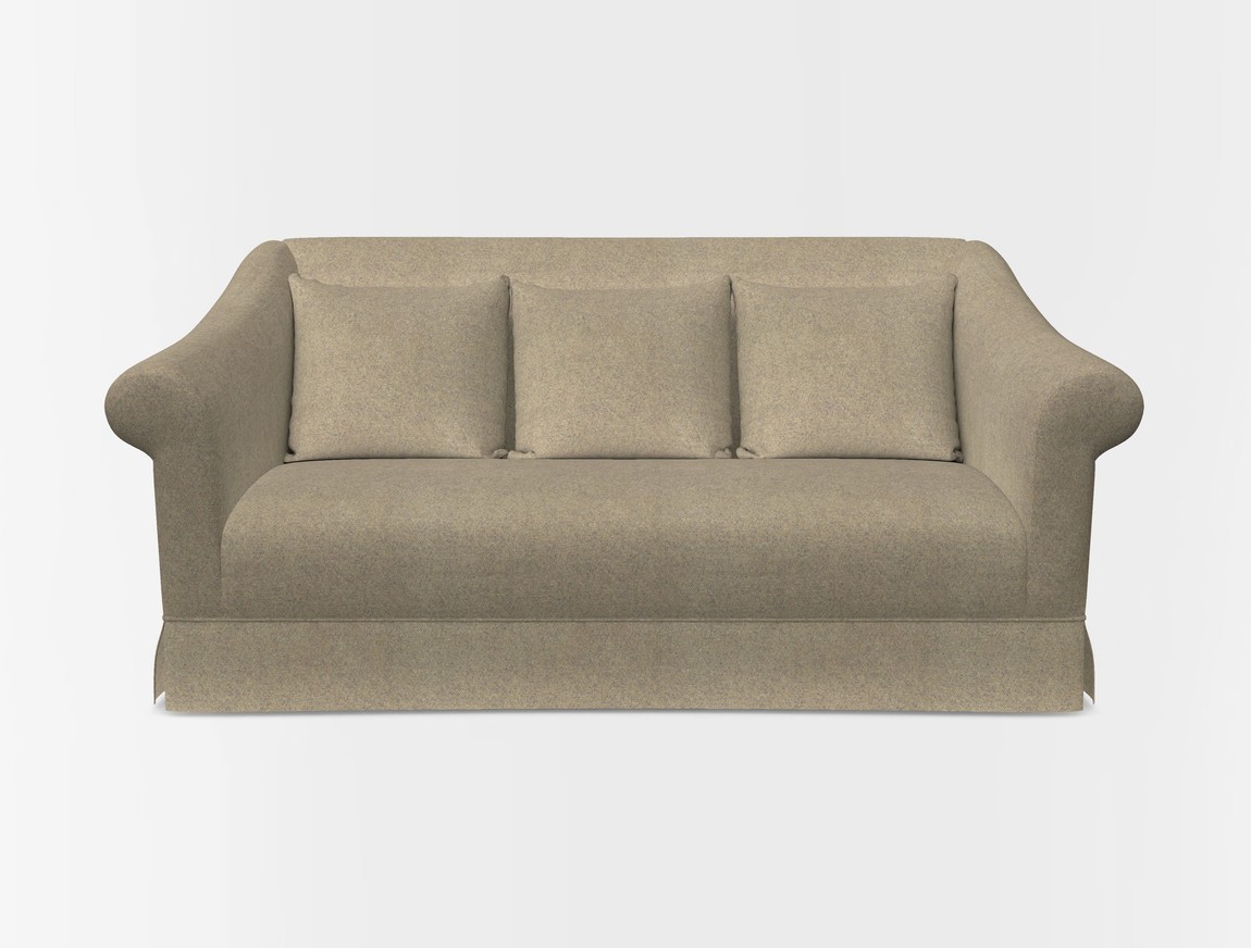 2.5 Seater Sofas