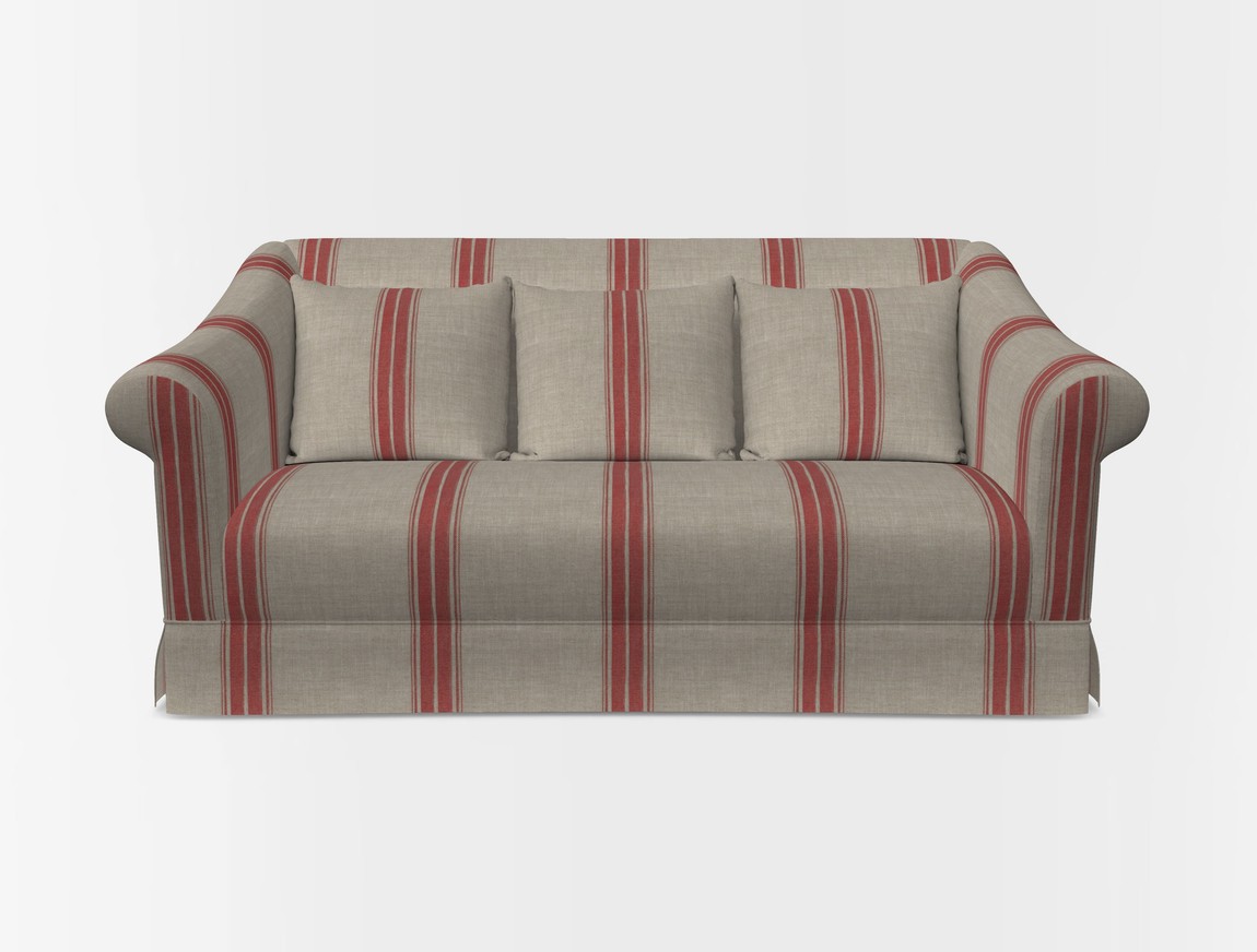 2.5 Seater Sofas