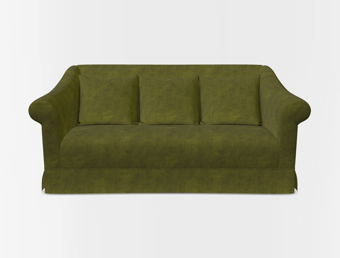 2.5 Seater Sofas