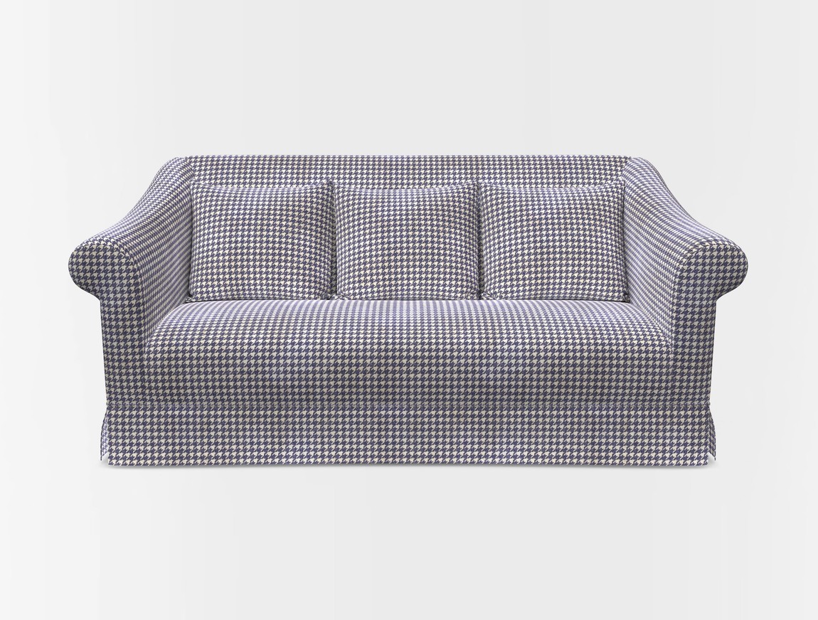 Bespoke 2.5 Seater Sofas