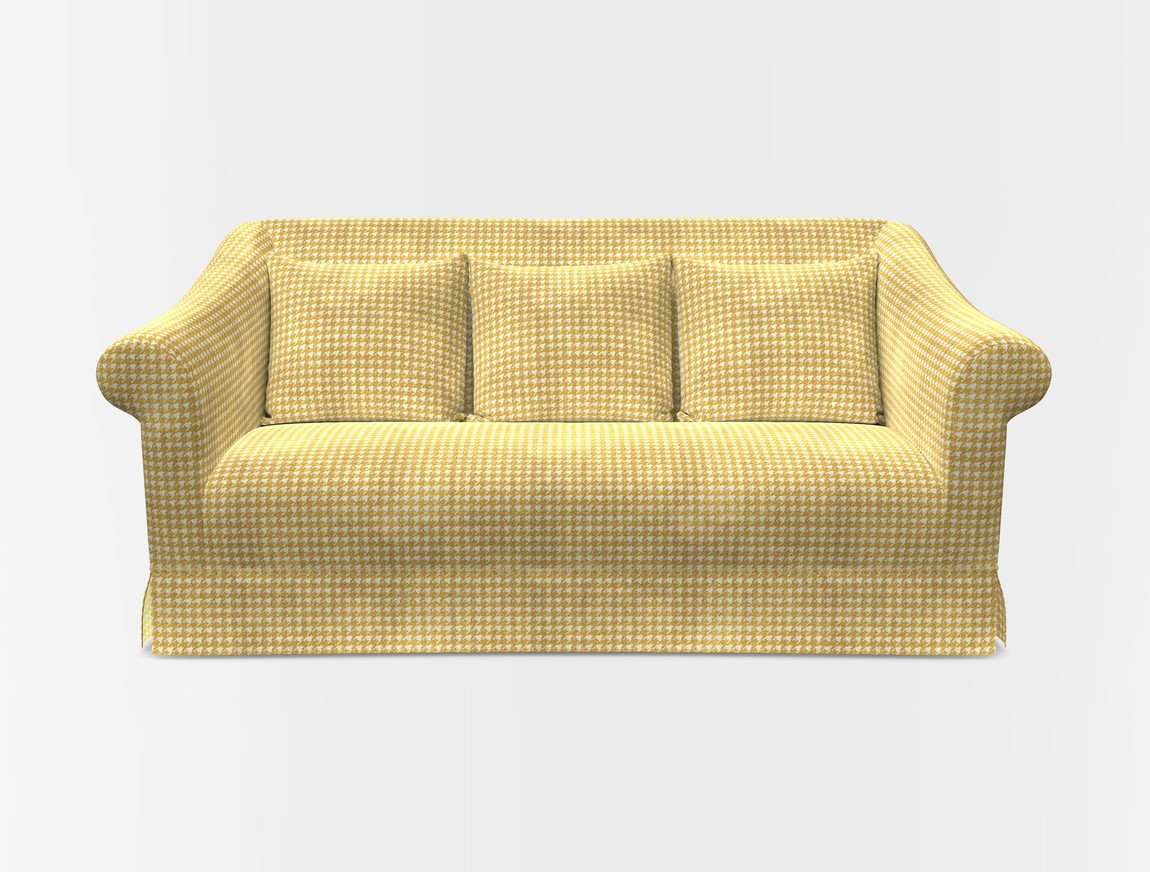Bespoke 2.5 Seater Sofas