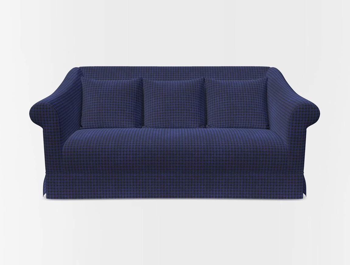 Bespoke 2.5 Seater Sofas