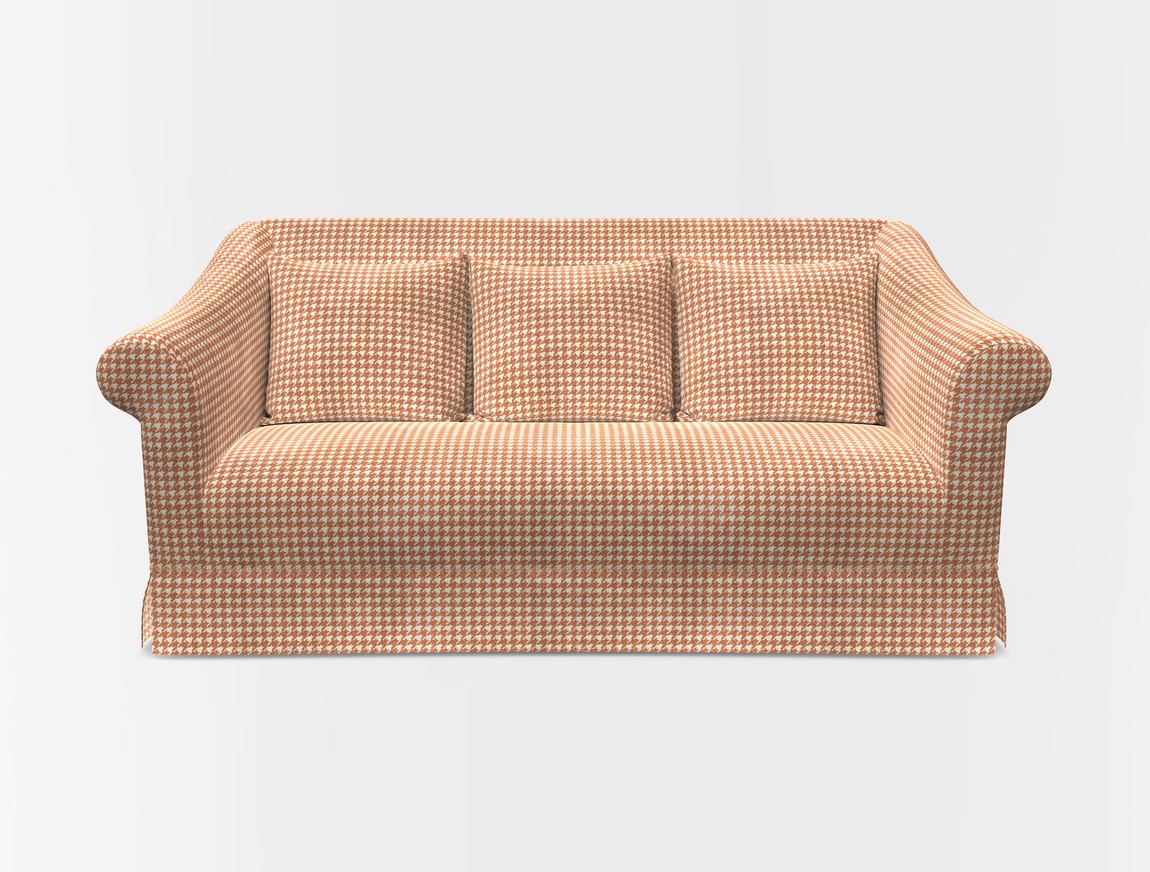 Bespoke 2.5 Seater Sofas