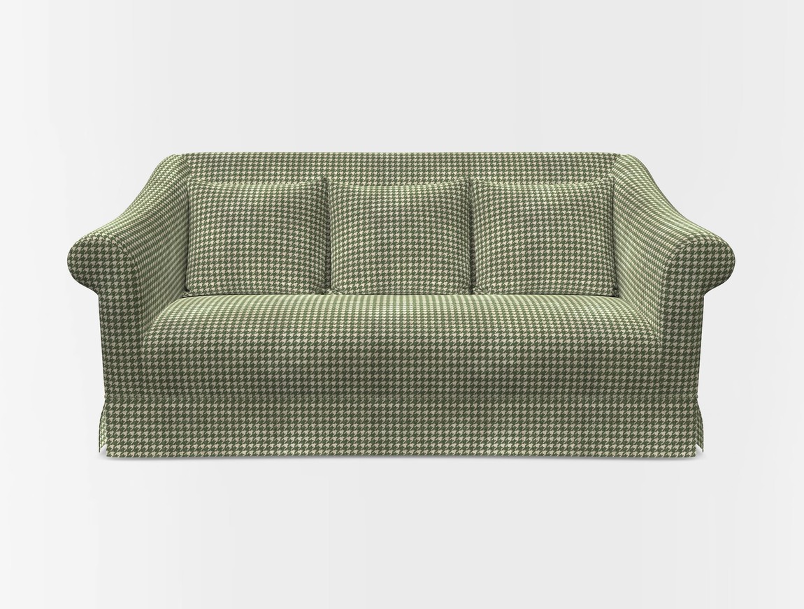 Bespoke 2.5 Seater Sofas
