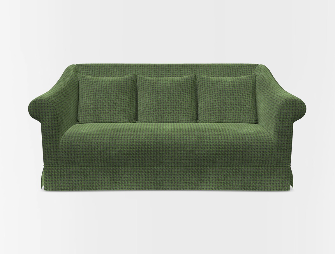 Bespoke 2.5 Seater Sofas