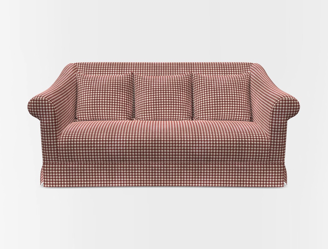 Bespoke 2.5 Seater Sofas