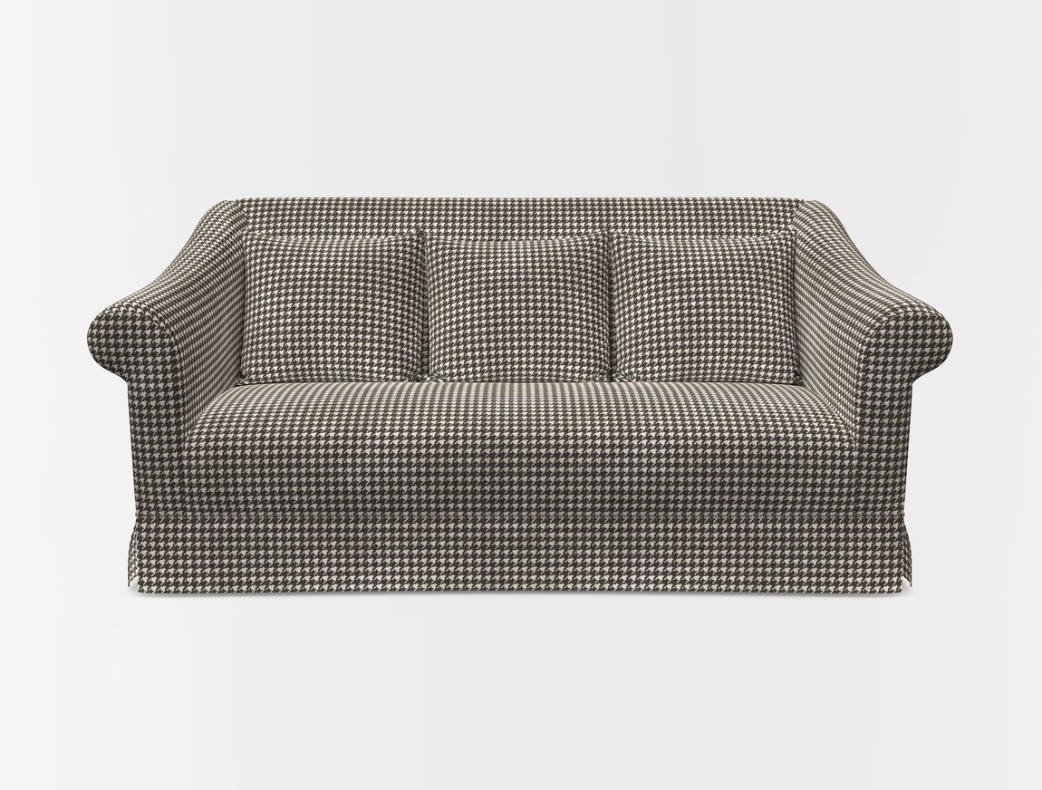 Bespoke 2.5 Seater Sofas