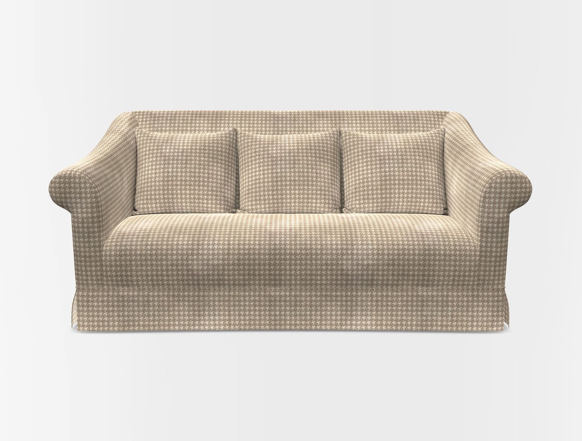 Bespoke 2.5 Seater Sofas