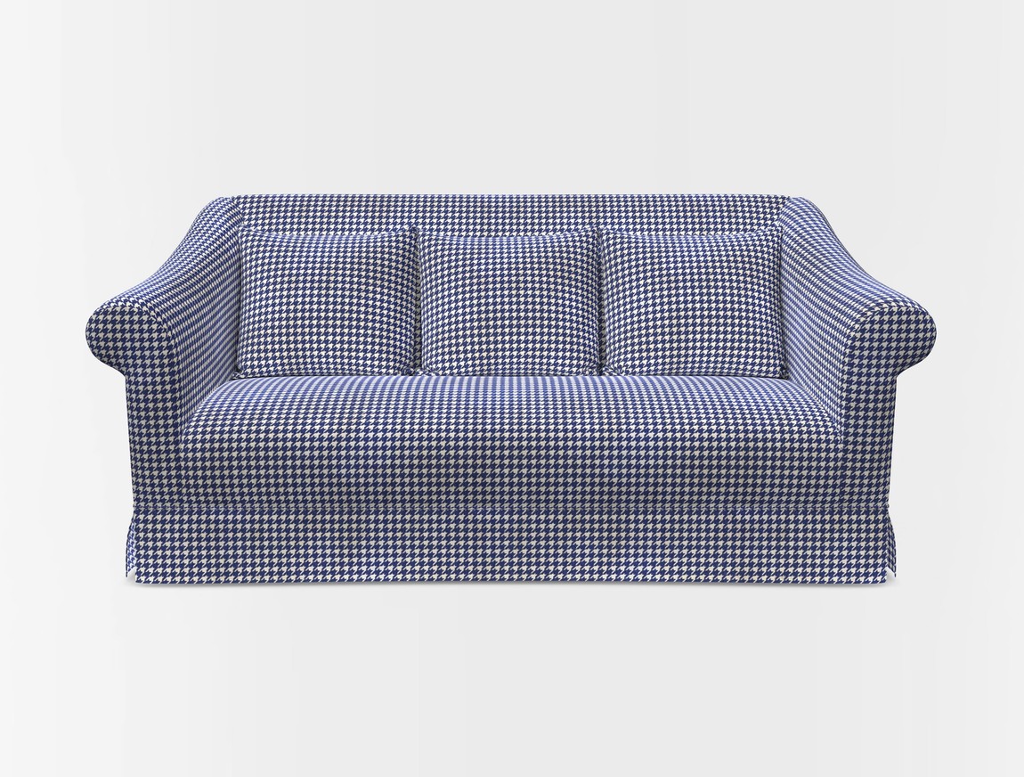 Bespoke 2.5 Seater Sofas