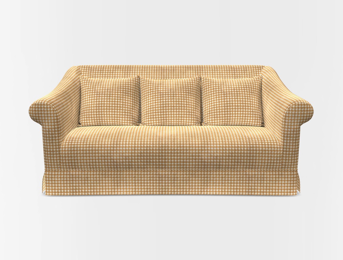 Bespoke 2.5 Seater Sofas