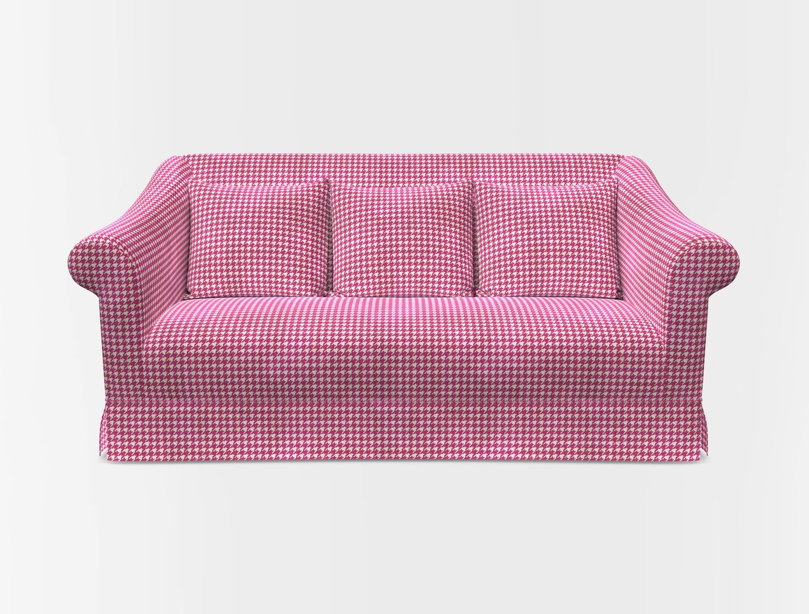 Bespoke 2.5 Seater Sofas