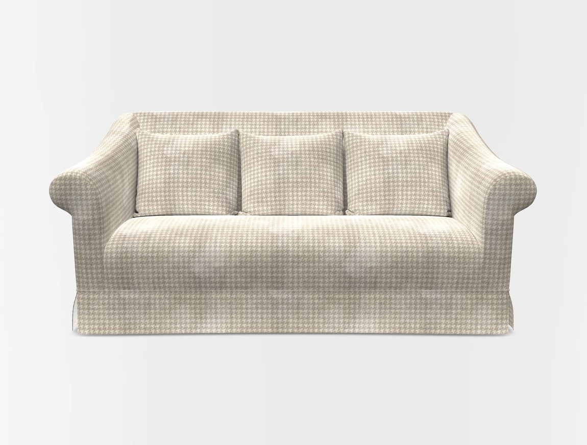 Bespoke 2.5 Seater Sofas