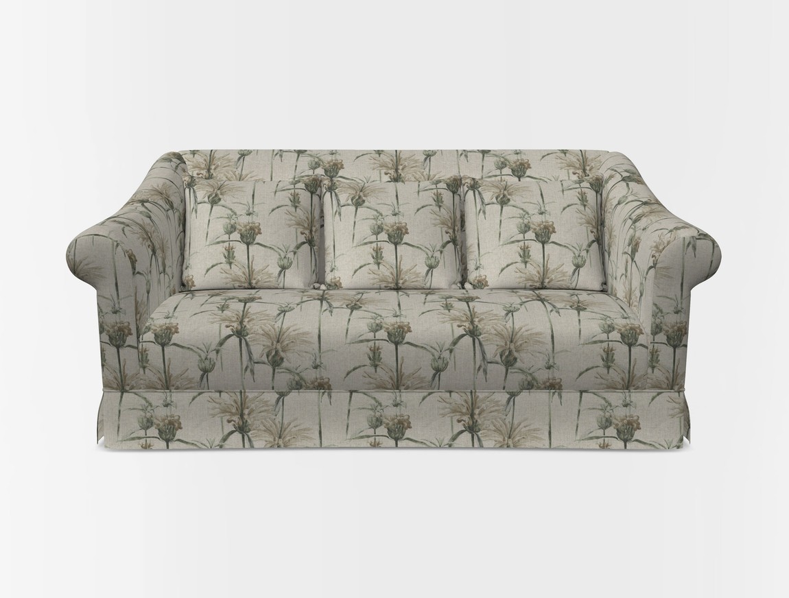 2.5 Seater Sofas