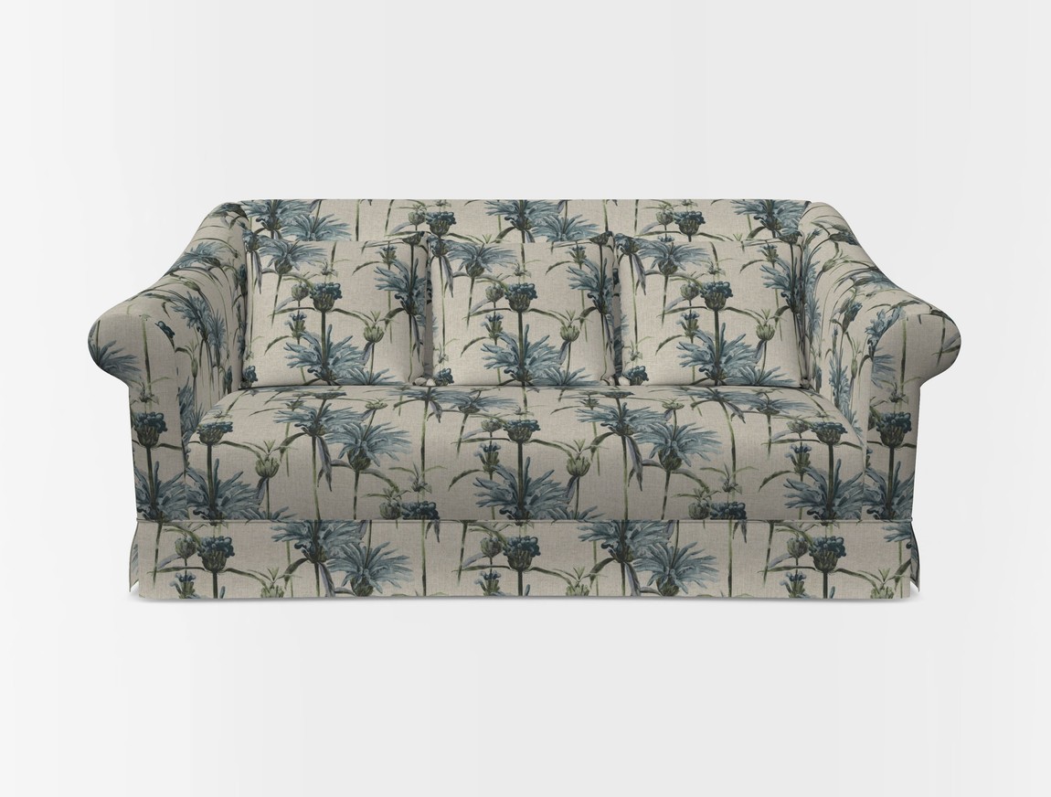 2.5 Seater Sofas