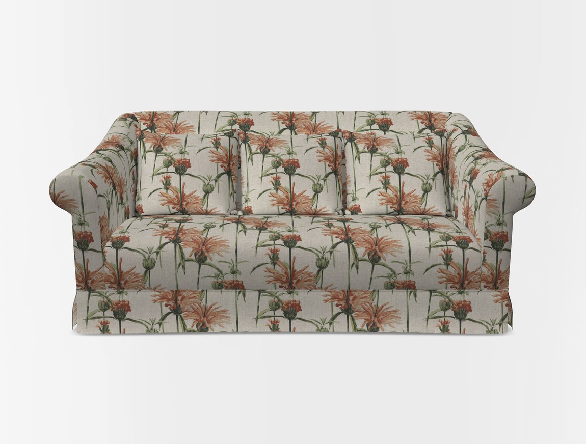 2.5 Seater Sofas