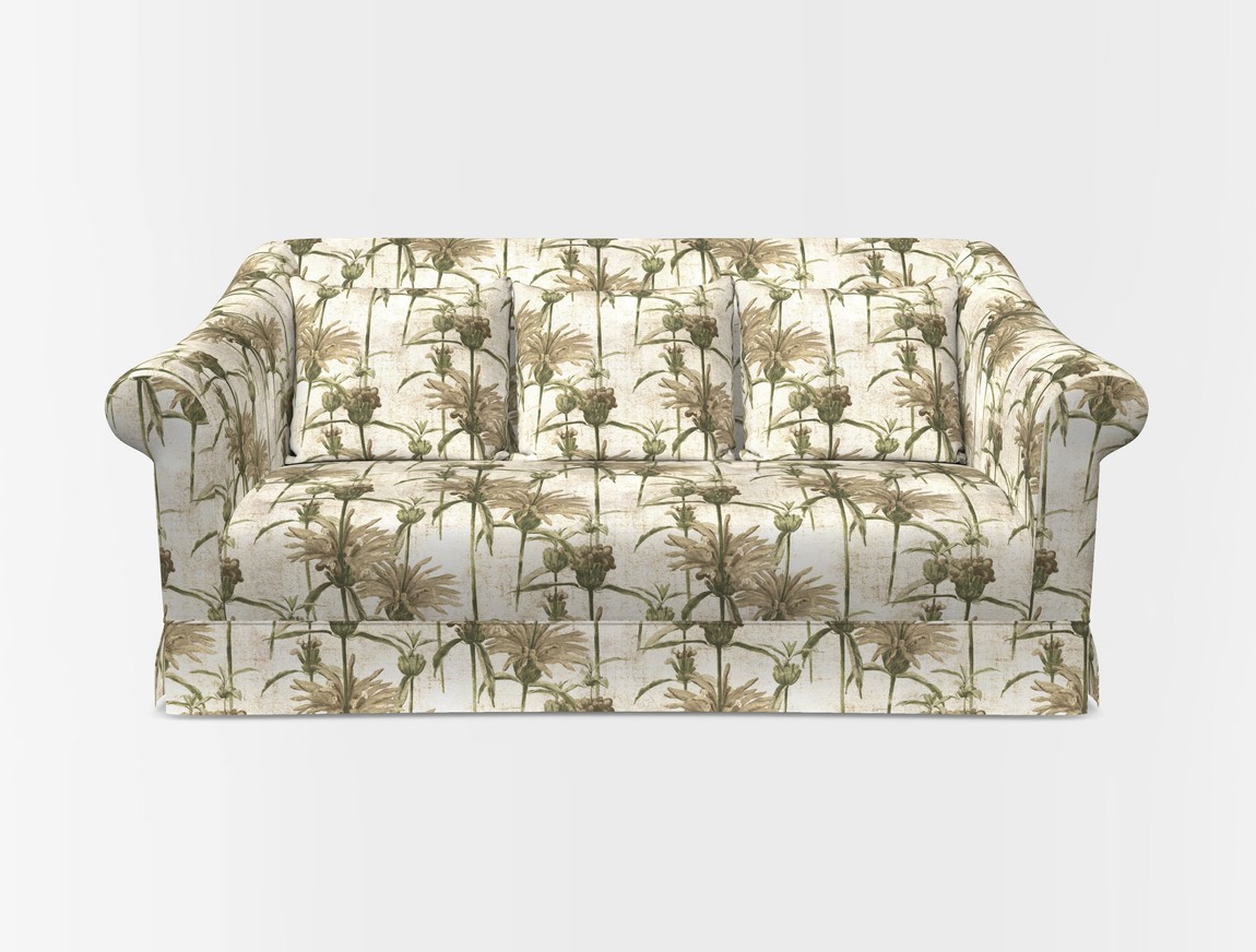 2.5 Seater Sofas
