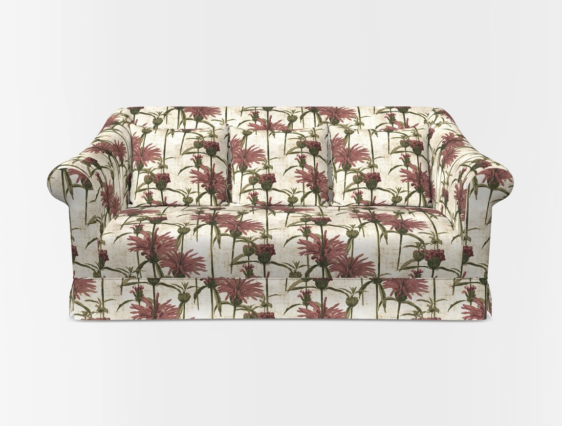 2.5 Seater Sofas