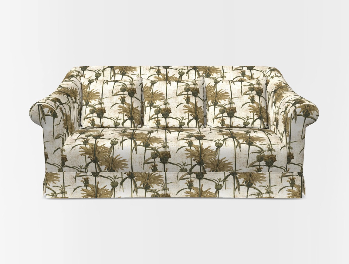 2.5 Seater Sofas