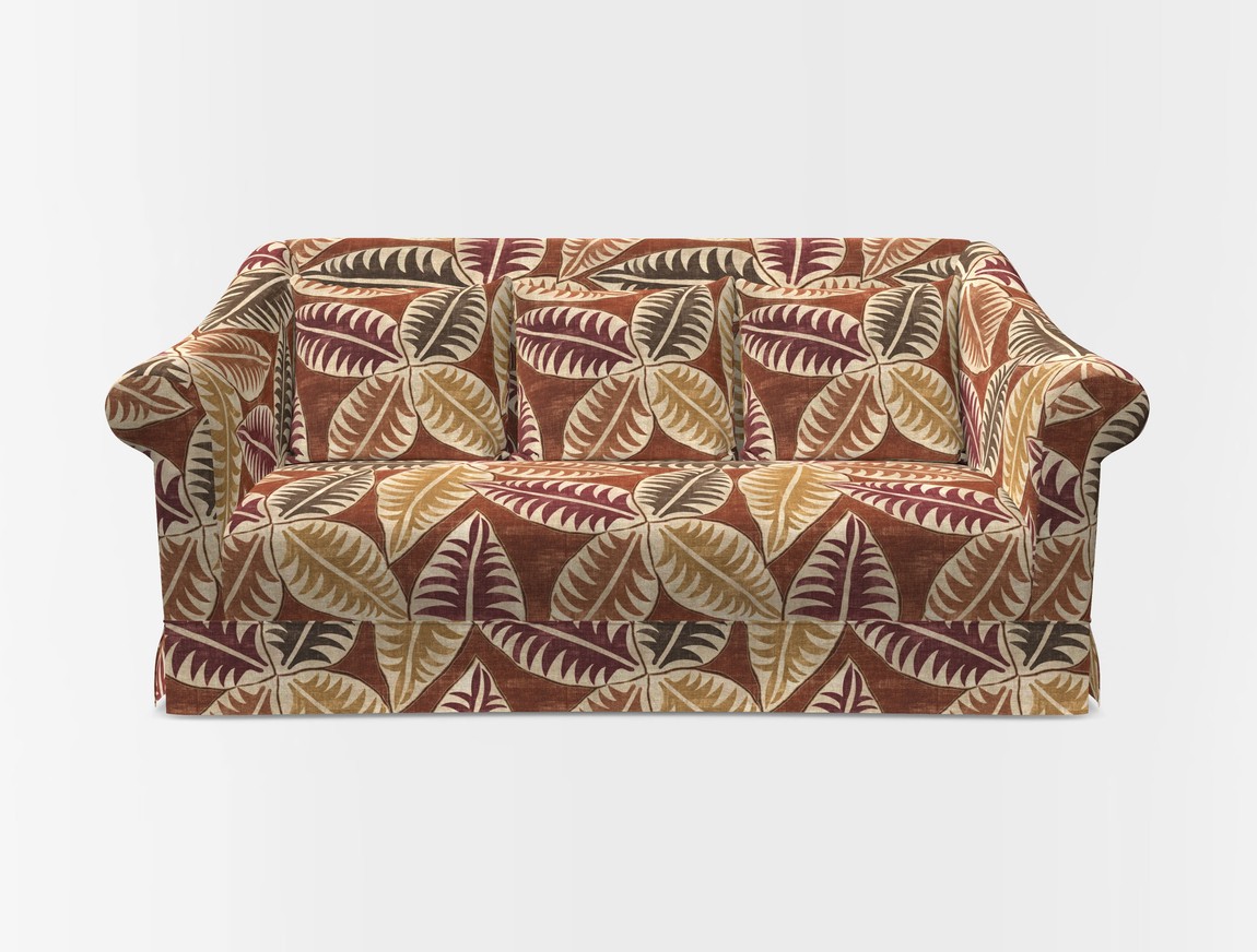 Bespoke 2.5 Seater Sofas