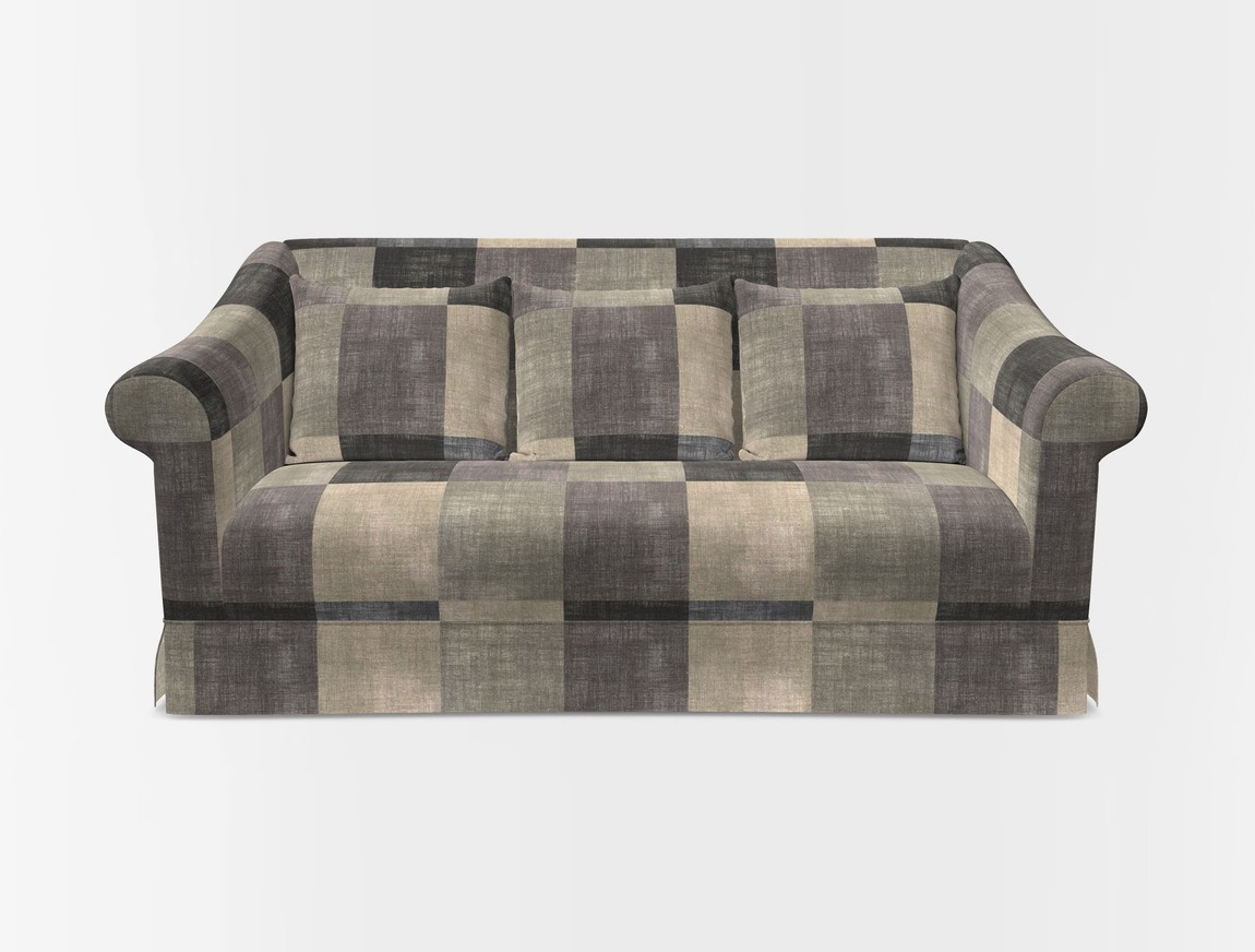 2.5 Seater Sofas