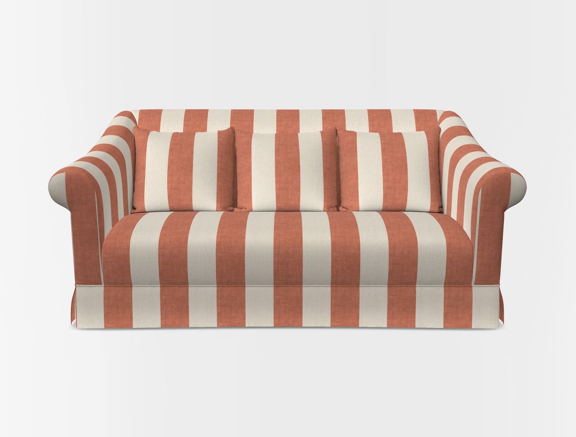 2.5 Seater Sofas