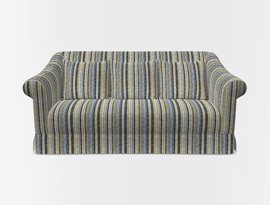 Bespoke 2.5 Seater Sofas