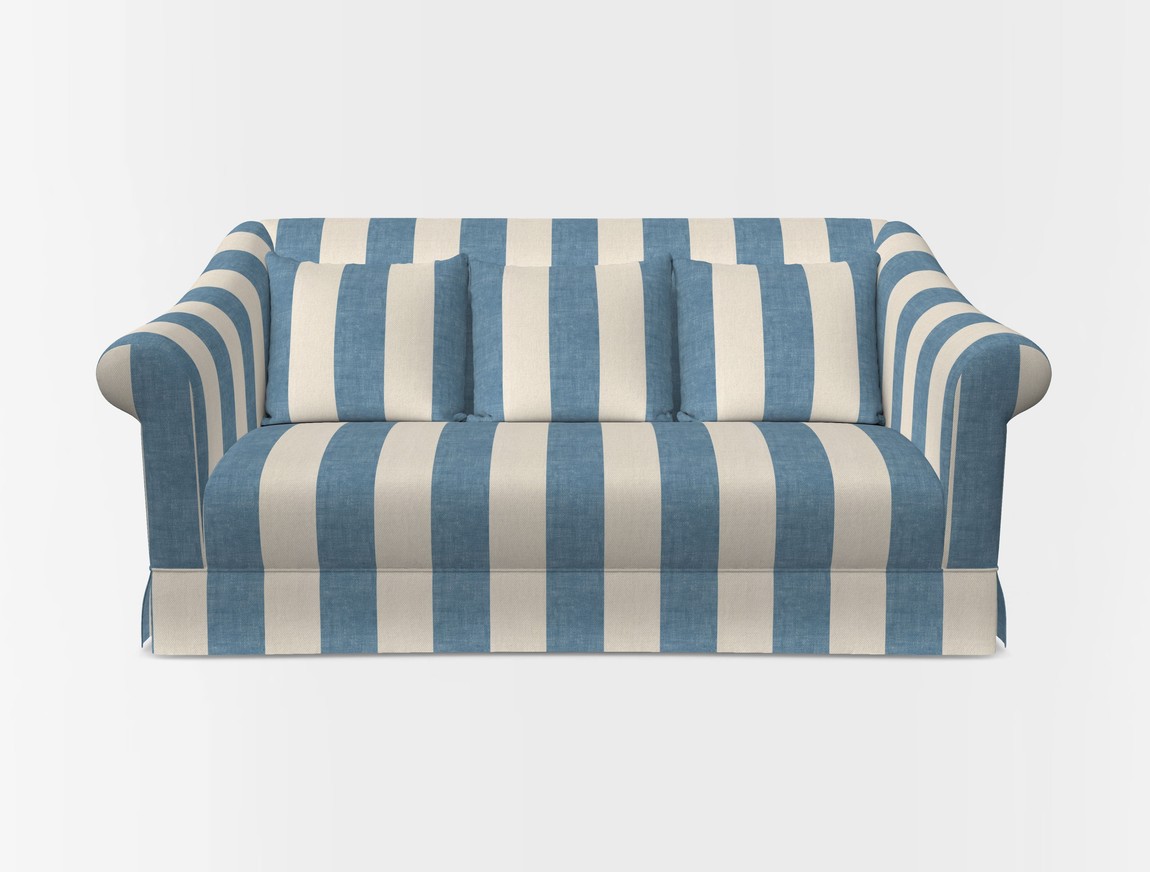 2.5 Seater Sofas