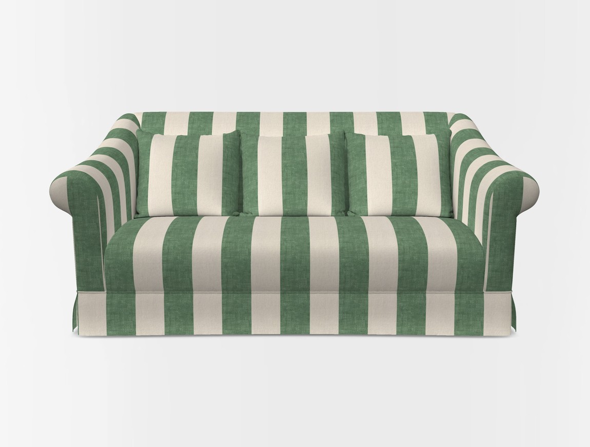 2.5 Seater Sofas