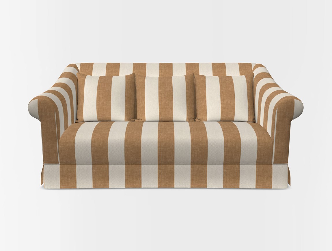 2.5 Seater Sofas