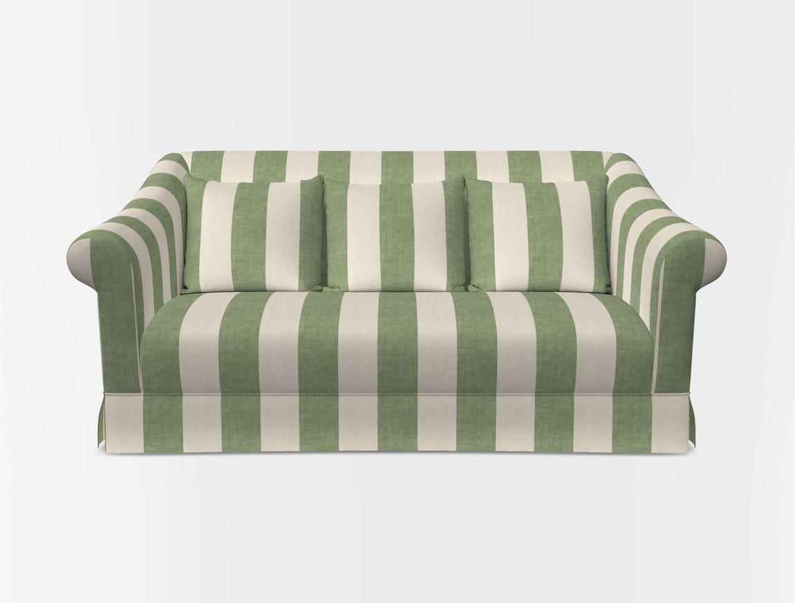 2.5 Seater Sofas