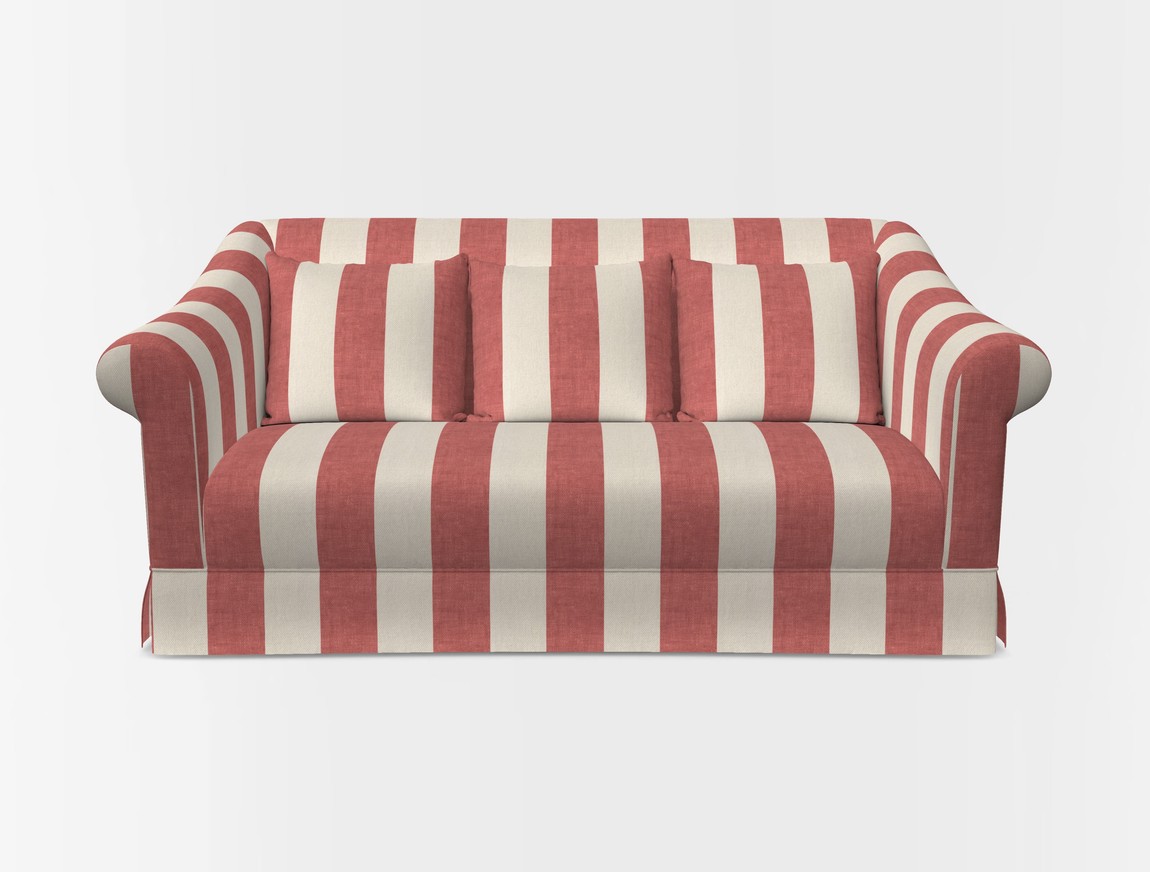 2.5 Seater Sofas