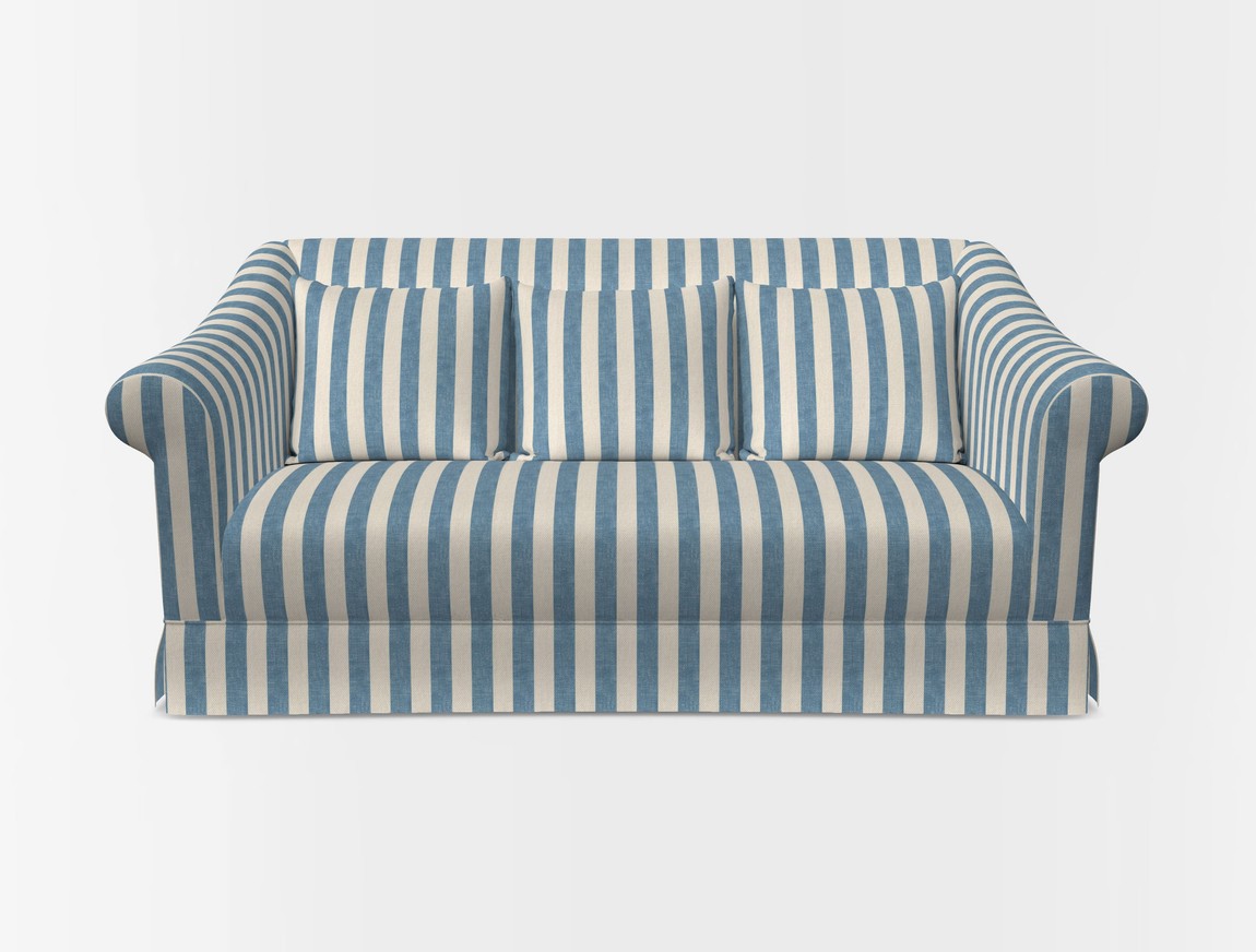 2.5 Seater Sofas