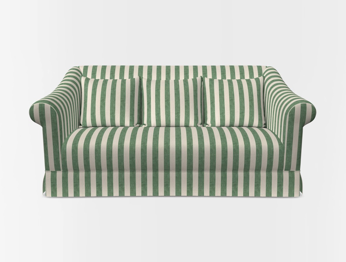 2.5 Seater Sofas