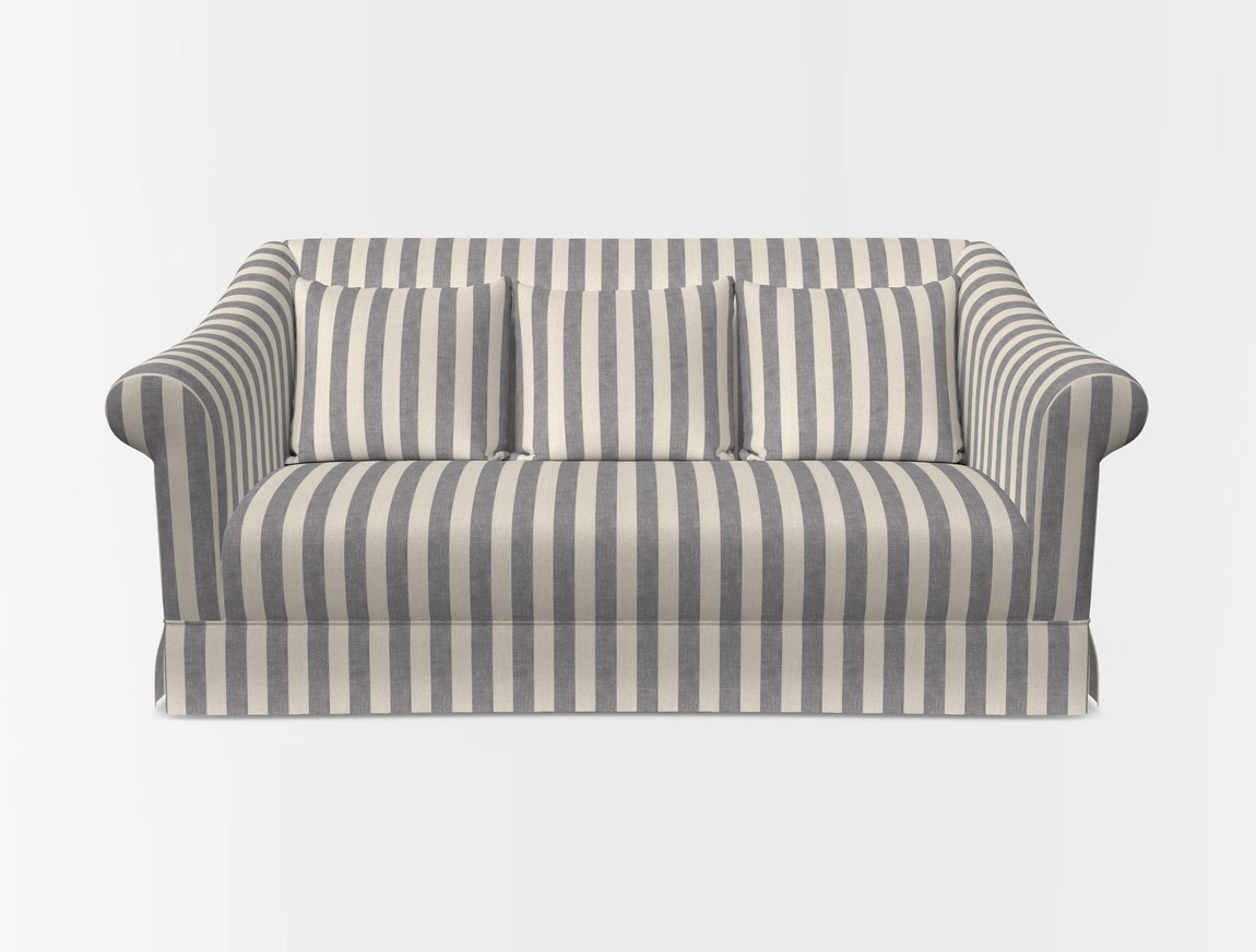 2.5 Seater Sofas