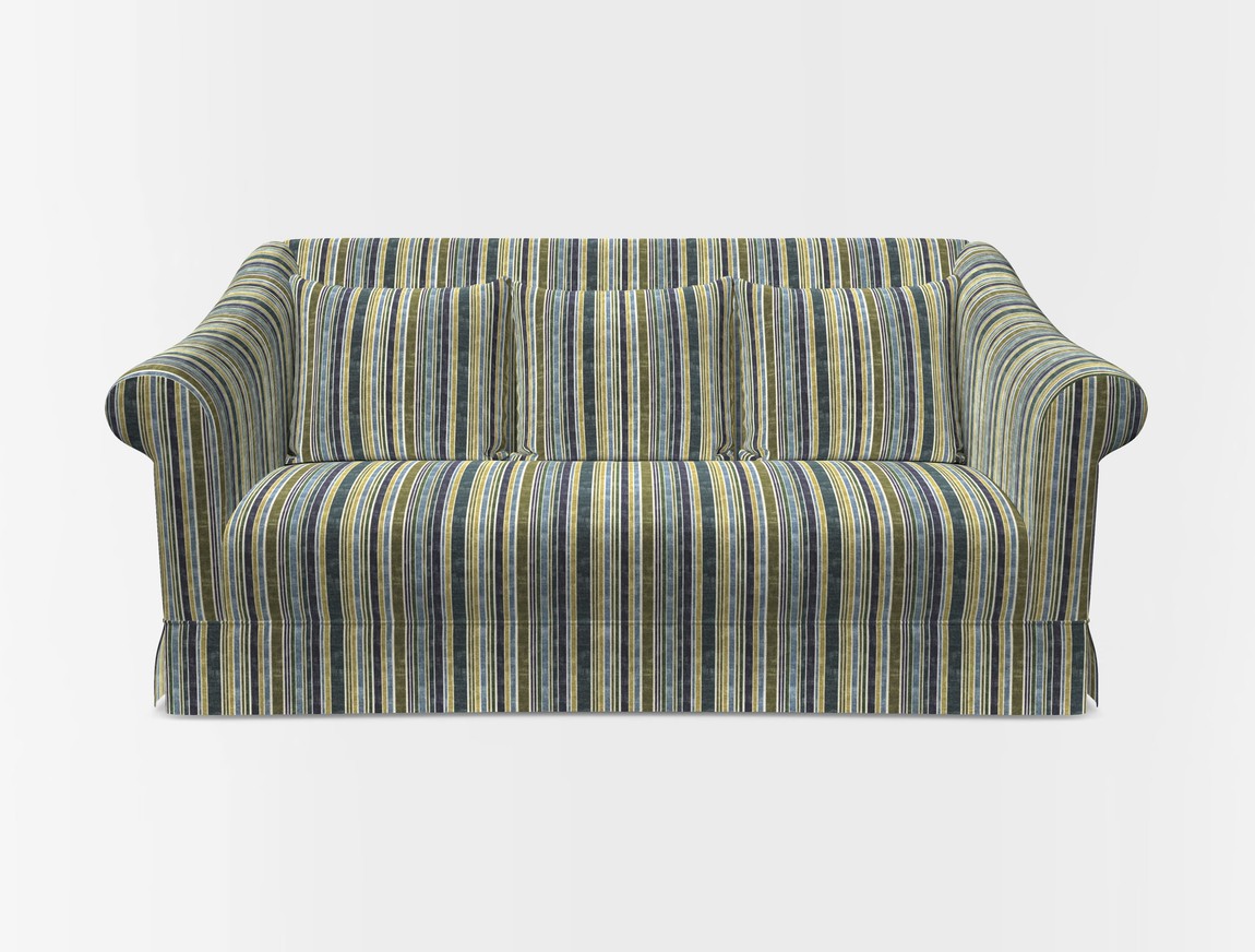 Bespoke 2.5 Seater Sofas