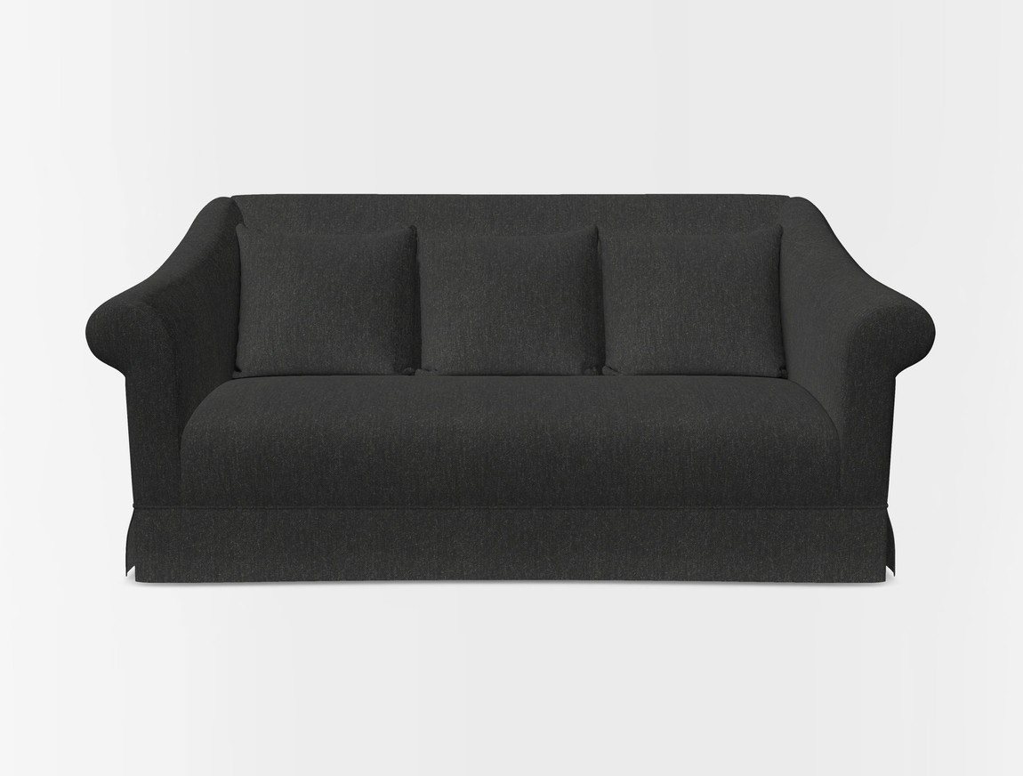 Bespoke 2.5 Seater Sofas