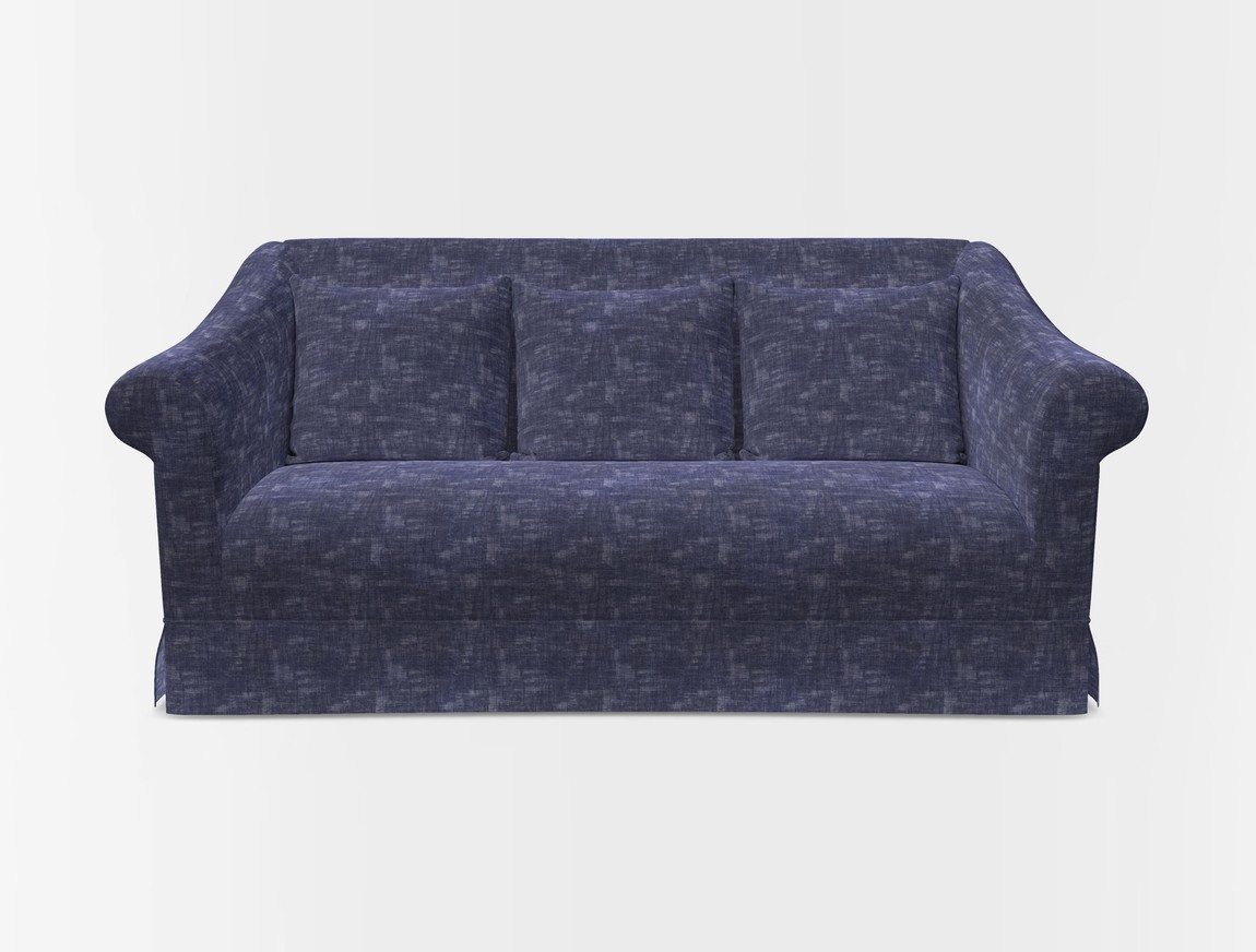 Bespoke 2.5 Seater Sofas