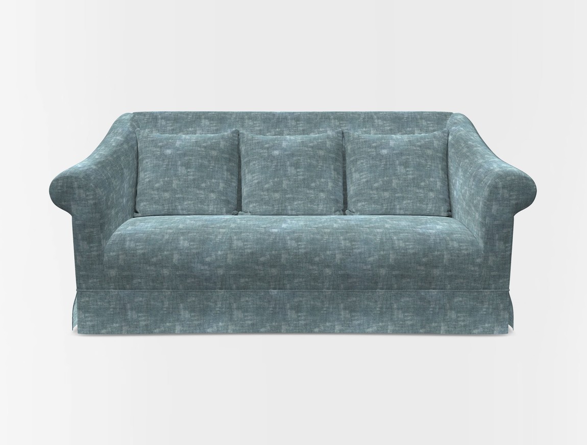 Bespoke 2.5 Seater Sofas