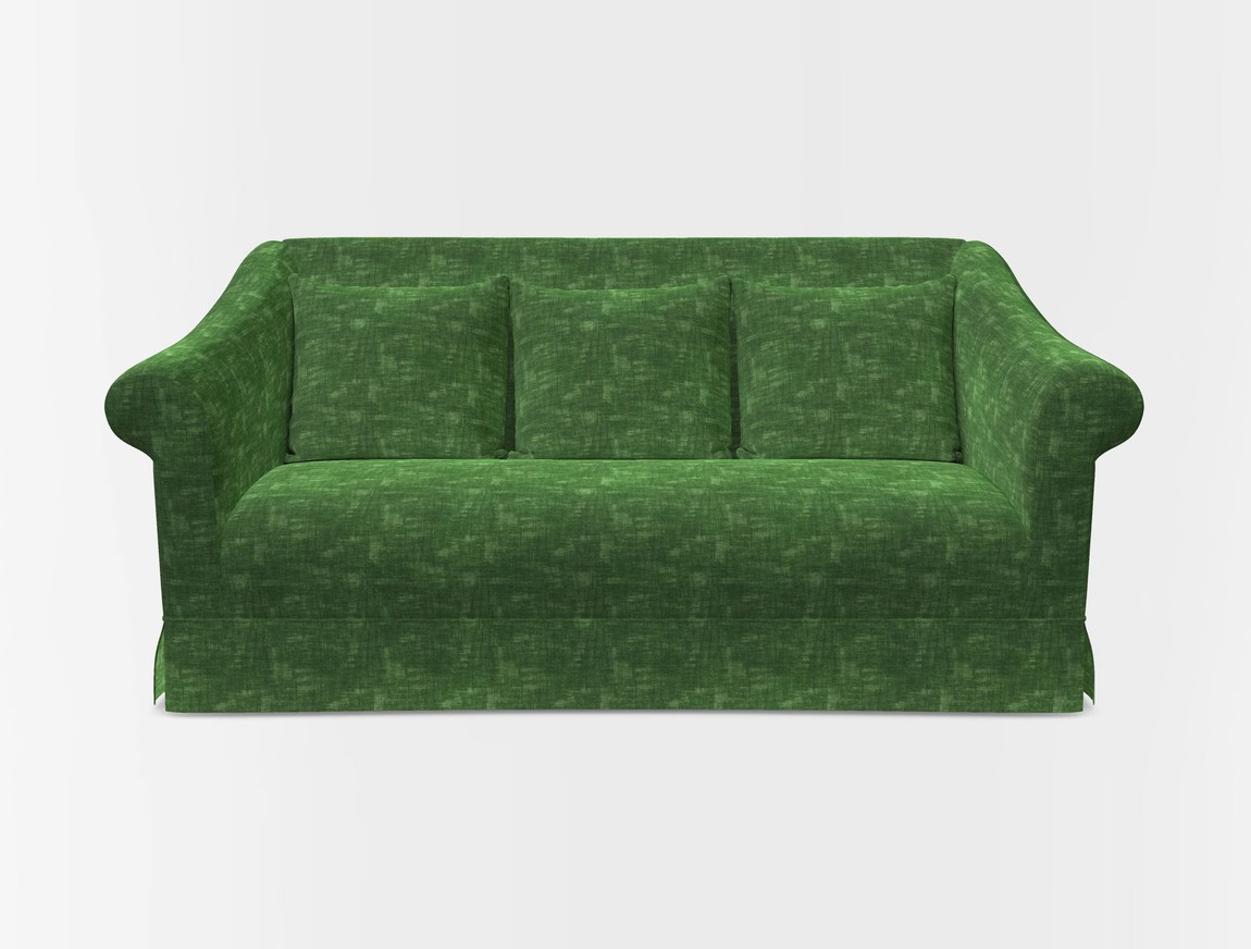 Bespoke 2.5 Seater Sofas