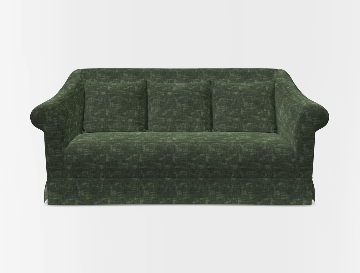 Bespoke 2.5 Seater Sofas