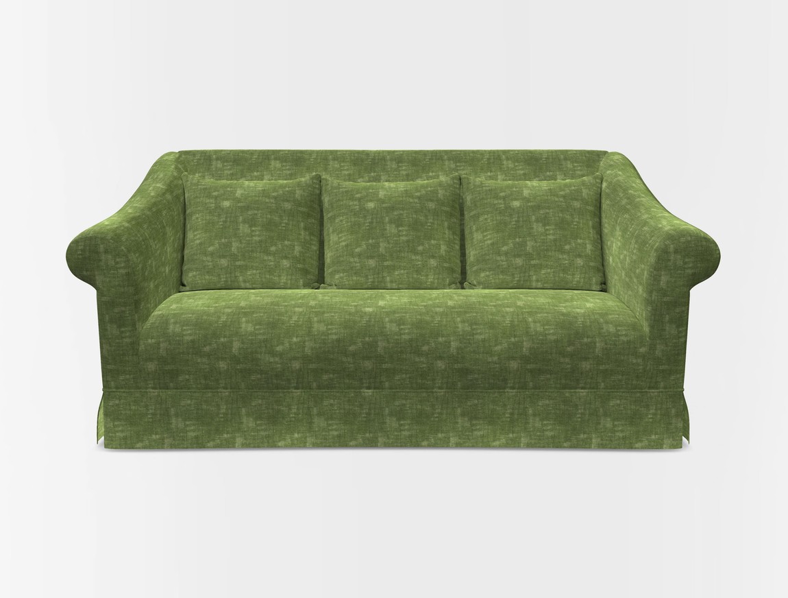 2.5 Seater Sofas