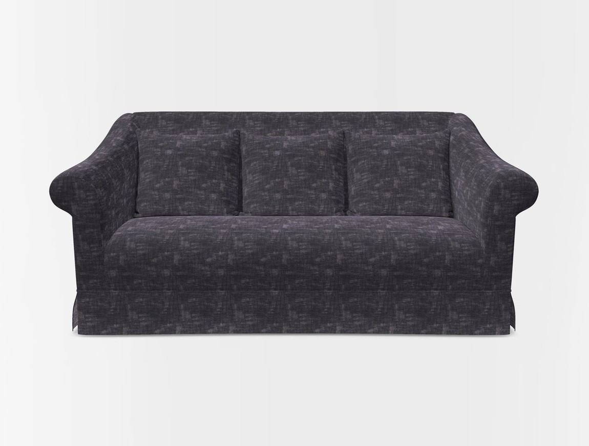Bespoke 2.5 Seater Sofas