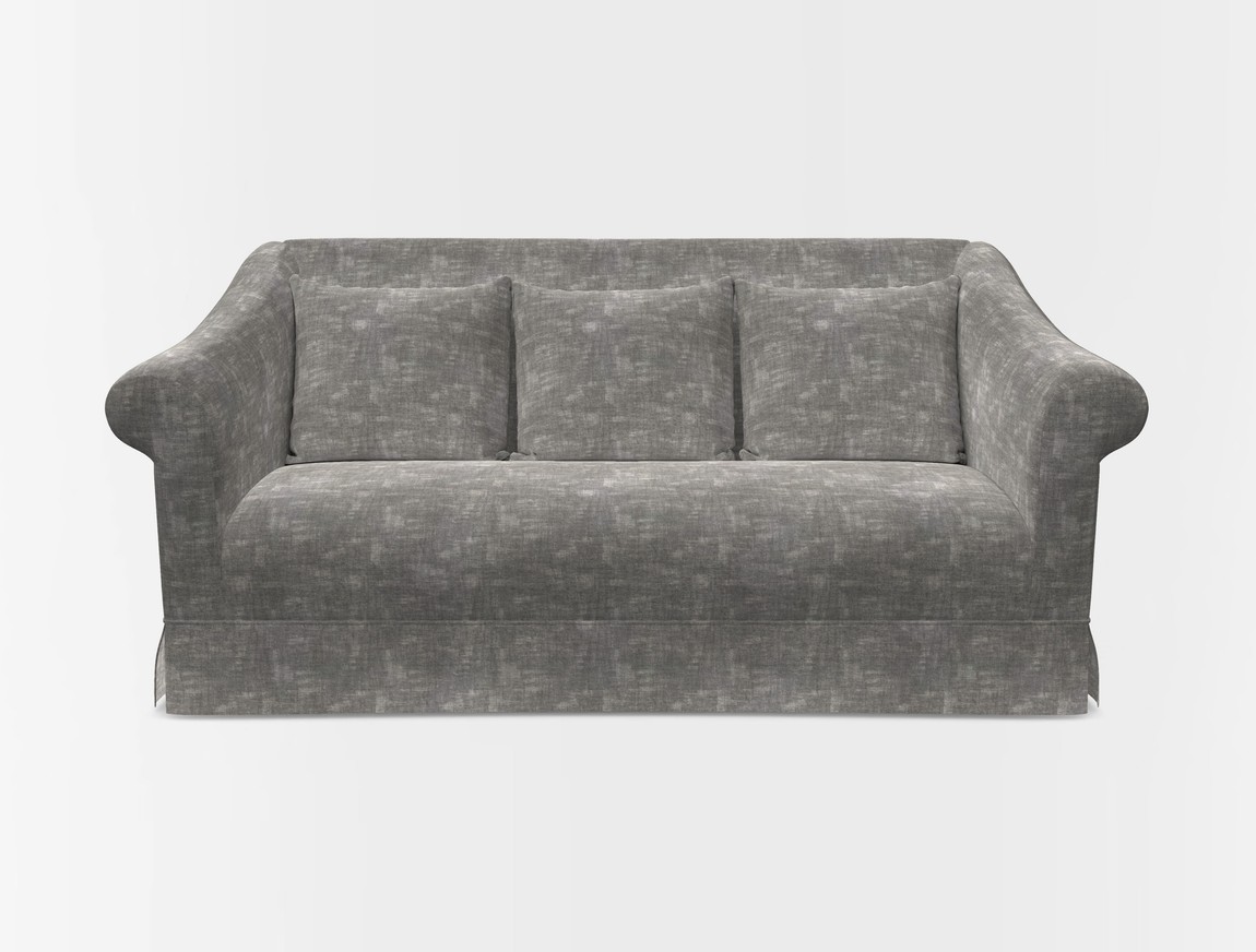 Bespoke 2.5 Seater Sofas