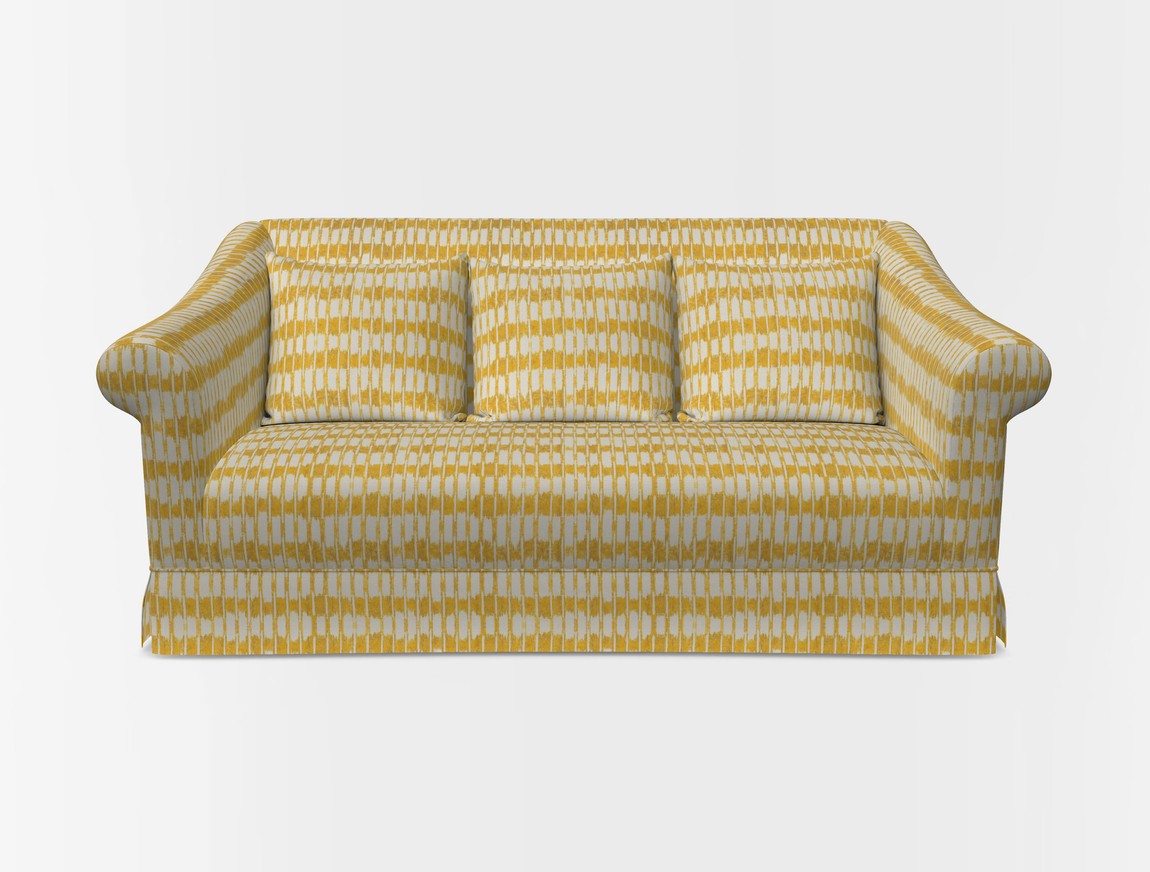2.5 Seater Sofas