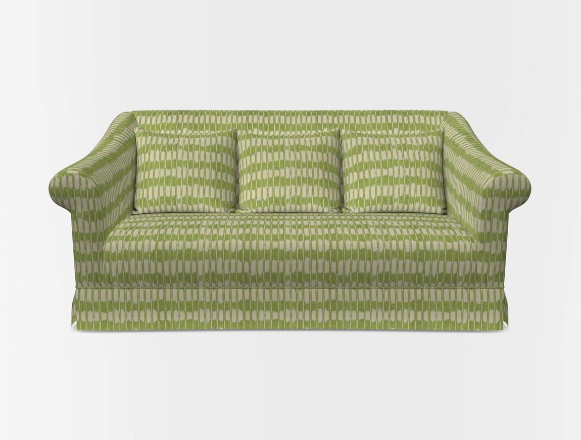 2.5 Seater Sofas